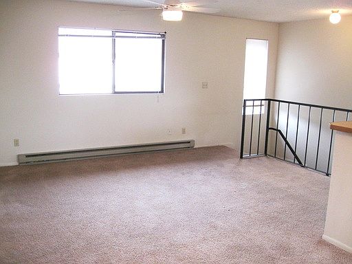2nd image of 1120 Pine St APT D