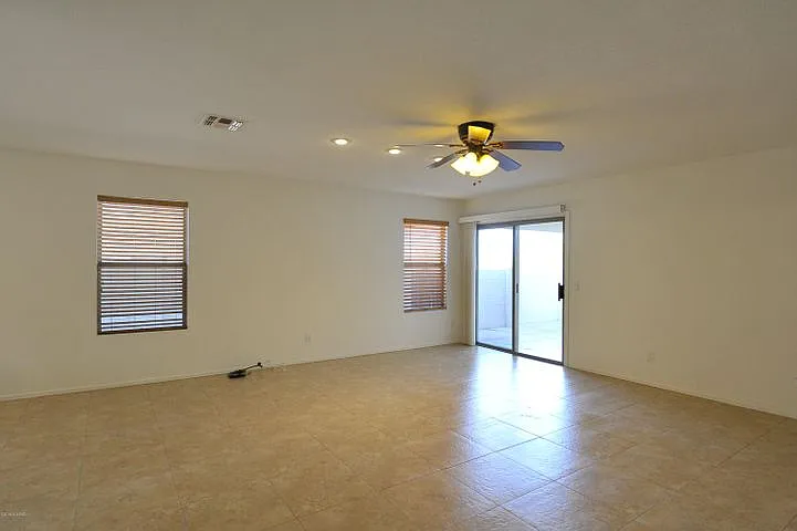 Great Room 2_04212022