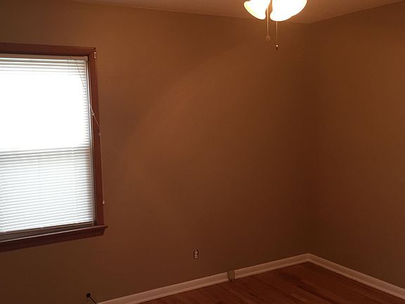 5th image of 1888 Braeburn Park Dr
