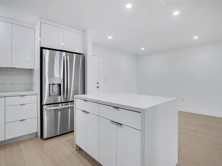 4670 W 13th Ln #411 — Photo 4