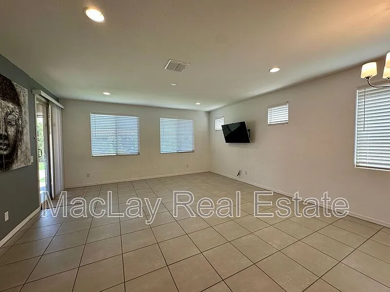 5621 W Chuck Box Rd — Photo 7
