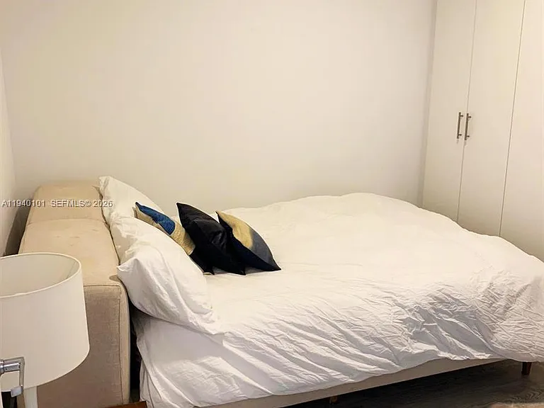 400 Sunny Isles Blvd #1120 — Photo 17