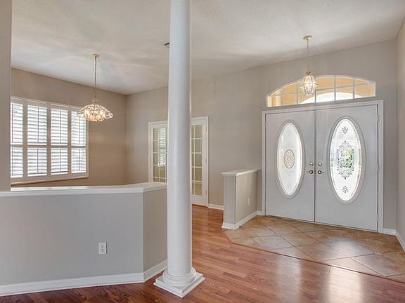 3rd image of 763 Westfield Ct