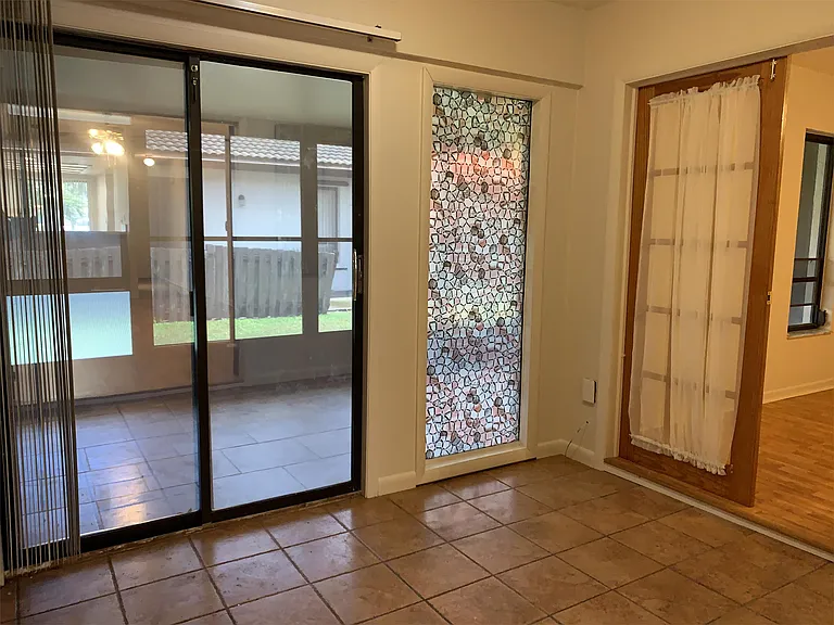 7360 Ulmerton Rd #4D — Photo 14