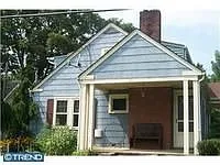 1275 Washington St photo 1