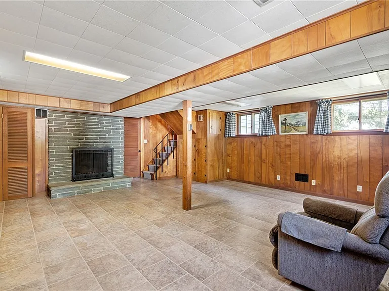 107 Overlook Dr — Photo 30