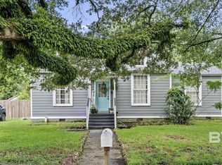 362 Adler Ave, Mobile, AL 36604