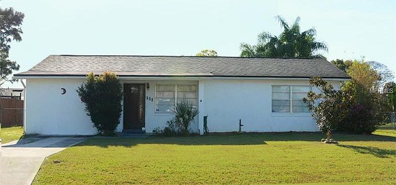 1st image of 111 Tulpan Dr