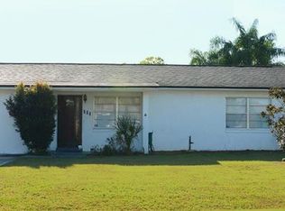 111 Tulpan Dr, Kissimmee, FL 34743