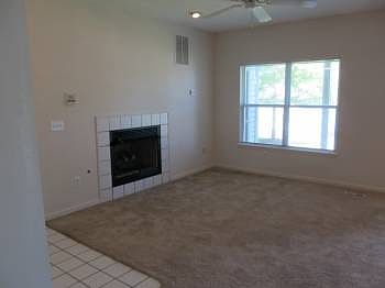 1st image of 9475 Villa Way