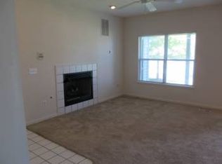 9475 Villa Way, Miamisburg, OH 45342