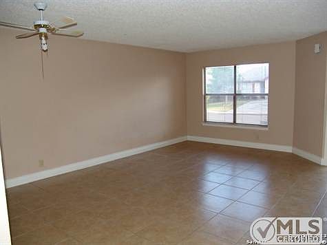 4th image of 9991 Misty Plain Dr