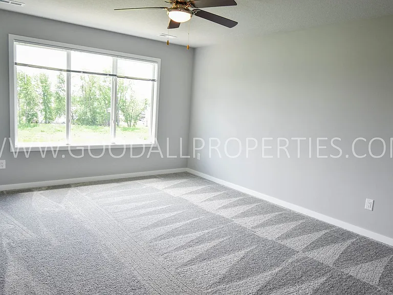 1730 Howard Dr — Photo 10