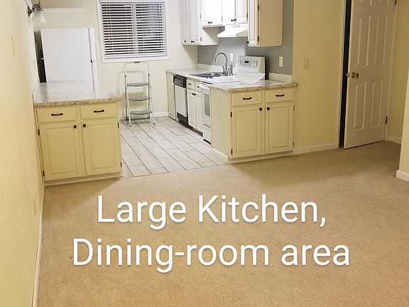 5th image of 7305 Yew St