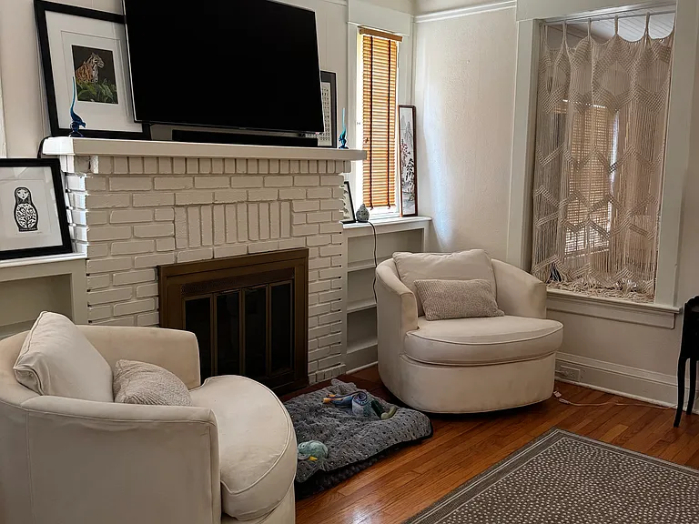 2205 Palmetto Ave — Photo 9