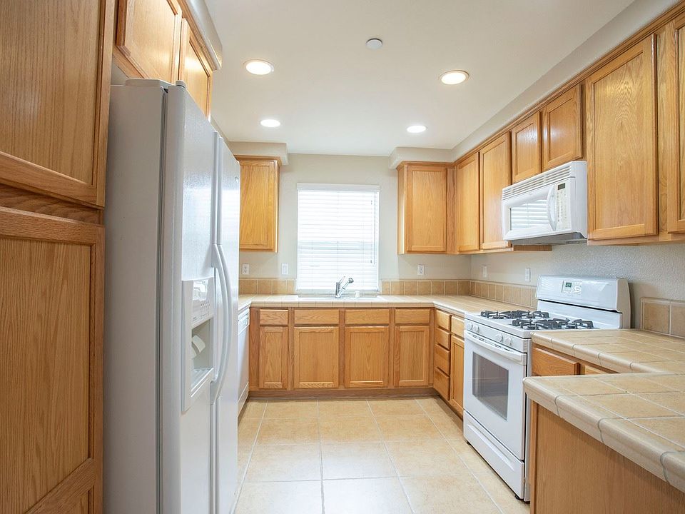 1st image of 1509 Esplanade Cir