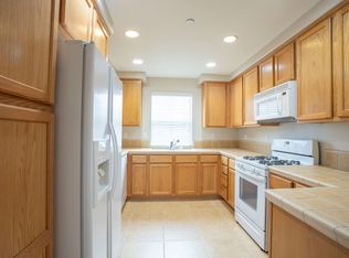 1509 Esplanade Cir, Folsom, CA 95630