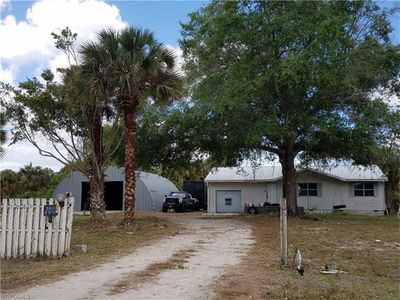 1061 9th St SW, Naples, FL, 34117