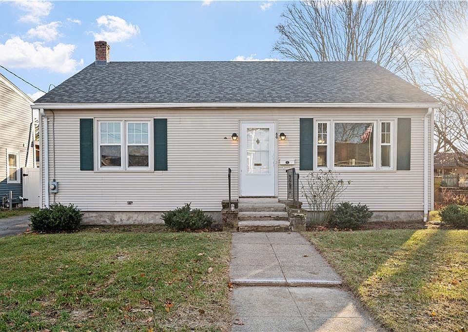 1st image of 86 Sherwood St