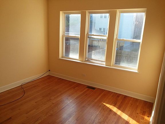 5th image of 5309 W Agatite Ave