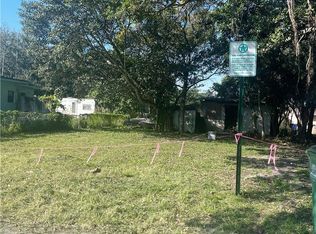 1539 SW 44th Ave, Fort Lauderdale, FL 33317