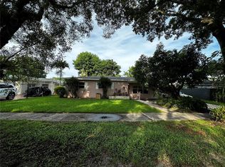 8220 SW 62nd Ct, Miami, FL 33143