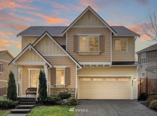 2330 Tucker Dr, Snohomish, WA 98290
