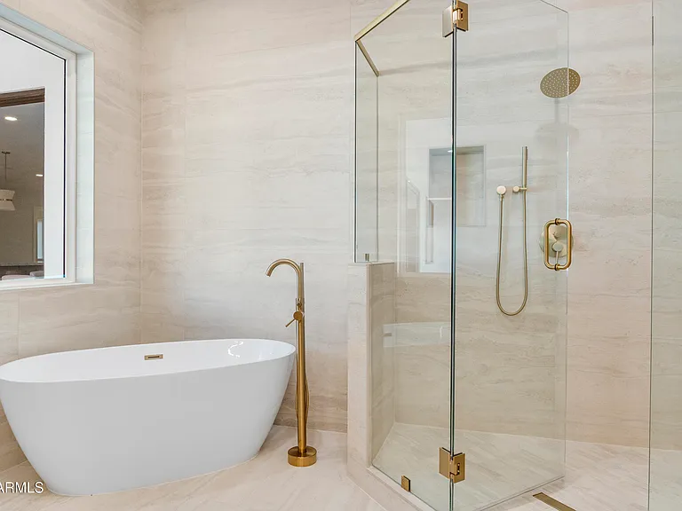 5540 E Dahlia Dr — Photo 25