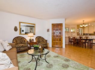 5708 Recodo Way, Camarillo, CA 93012