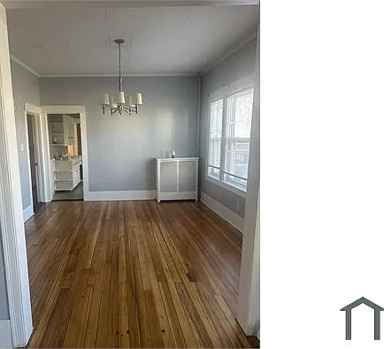 154 Broadway #1 — Photo 3