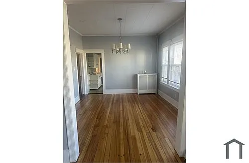 154 Broadway #1 Photo 1