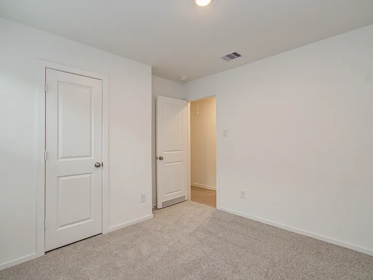 25364 Carnation Ct — Photo 21