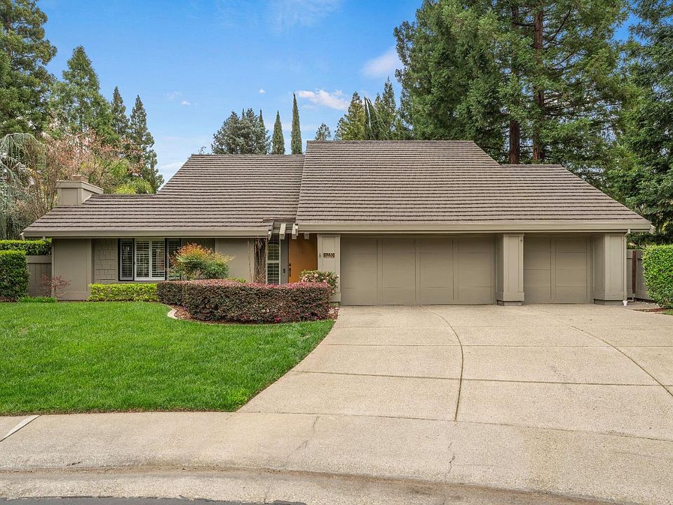 1st image of 11220 Greenstone Pl