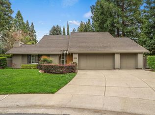 11220 Greenstone Pl, Gold River, CA