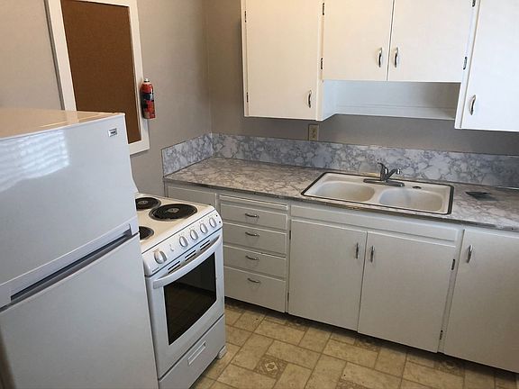 5th image of 503 N College St #3