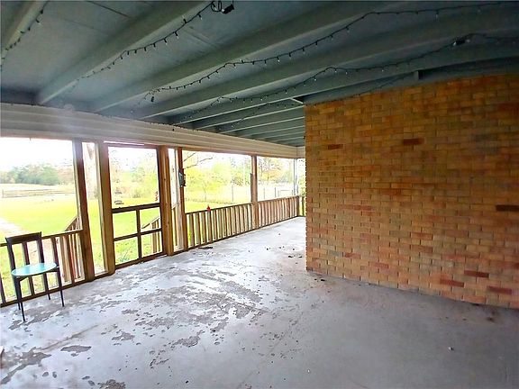 4th image of 24709 Pope Rd