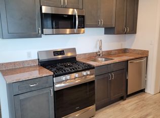 46 Island Park Pl #B, Island Park, NY 11558