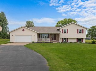 3168 Pennway Park, De Pere, WI 54115