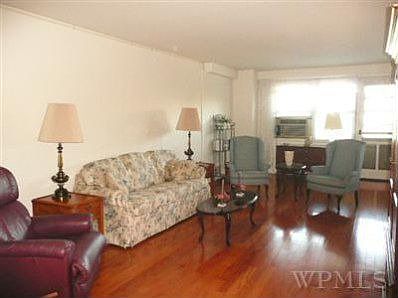 5th image of 3530 Henry Hudson Pkwy 3a #3A