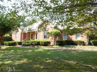 377 White Pine Rd, Toccoa, GA 30577