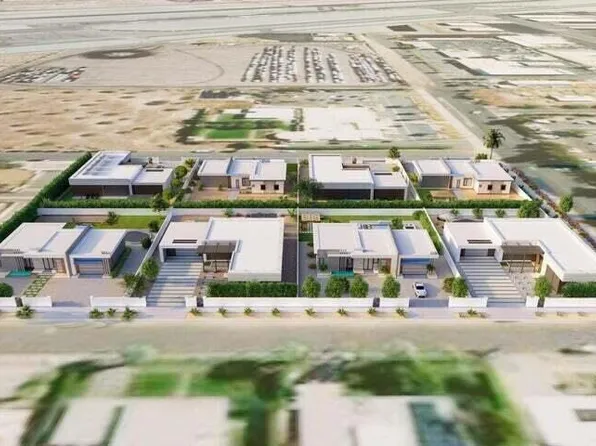 2700 E Alejo Rd, Palm Springs, CA 92262