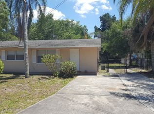 108 Diana Ave, Fort Myers, FL 33905