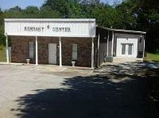 209 Simpson St, McDonough, GA