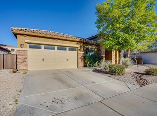 2424 E Robb Ln, Phoenix, AZ 85024