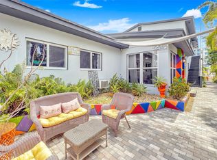 320 Hendricks Isle APT 2, Fort Lauderdale, FL 33301