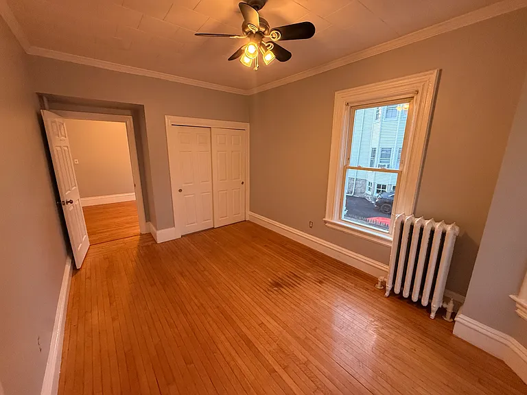 183 Whipple St #1NORTH — Photo 8
