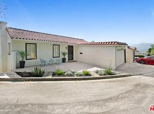 1423 Stanford Dr, Glendale, CA 91205