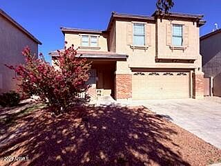2nd image of 12186 W BELMONT Drive
