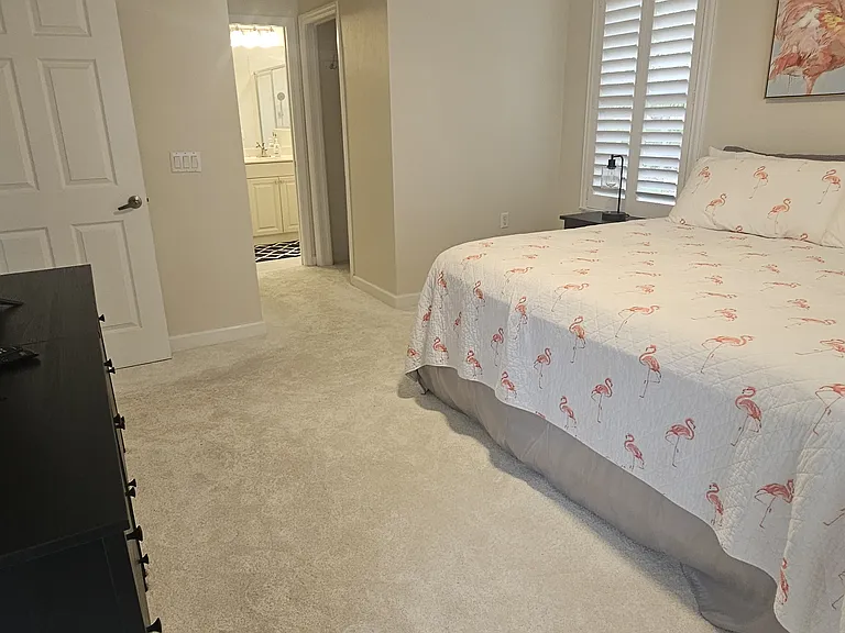 3033 Driftwood Way #3402 — Photo 28