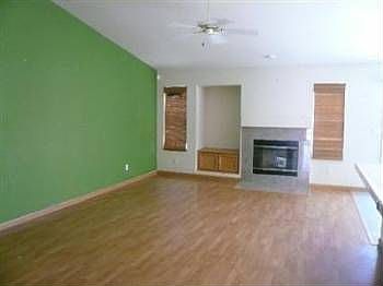 2nd image of 200 Mike Gartrell Cir